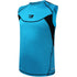 RDX X6 MEN'S BODYBUILDING VEST-5